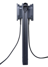 Fronius Wattpilot Flex Standsäule