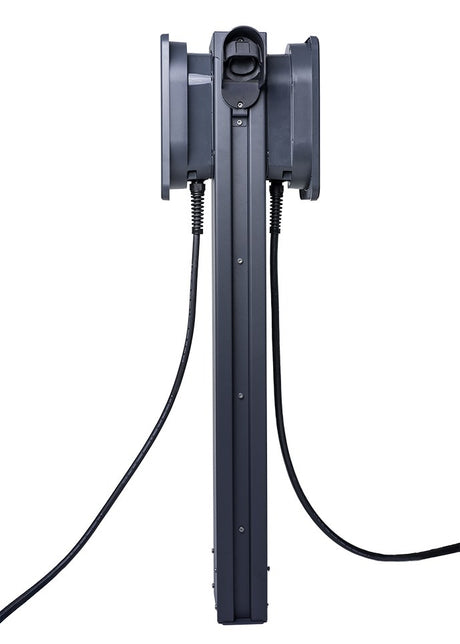 Fronius Wattpilot Flex Standsäule