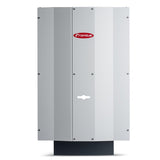 Fronius Verto Flachdach-Montageset