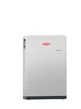 Fronius Reserva Hochvolt-Batteriespeicher 6,3–15,8 kWh (Komplettset)