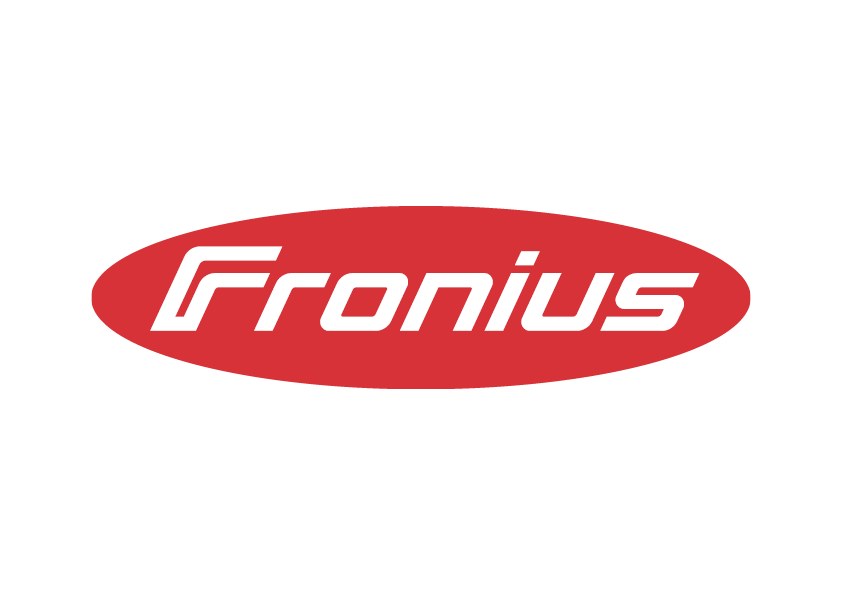 Fronius Netzteil 12 V für DATCOM