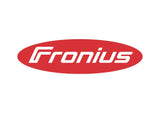 Fronius Netzteil 12 V für DATCOM