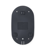 Fronius Montagehalterung für Wattpilot Go 2.0
