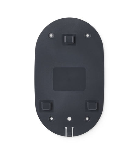 Fronius Montagehalterung für Wattpilot Go 2.0