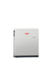 Fronius Reserva Hochvolt-Batteriespeicher 6,3–15,8 kWh (Komplettset)