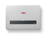 Fronius Argeno 125 kW Projekt-Wechselrichter 3-phasig mit AFCI