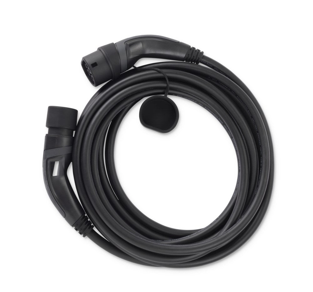 Fronius Typ 2 Ladekabel 2,5 / 5 / 7,5 m für Wattpilot