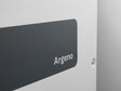 Fronius Argeno 125 kW Projekt-Wechselrichter 3-phasig mit AFCI
