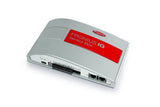 Fronius IG Sensorik – Sensorbox, Sensoren und Sensorkarte