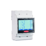 Fronius Smart Meter TS – Energiezähler für Eigenverbrauchsoptimierung