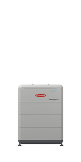 Fronius Reserva Pro Hochvolt-Batteriespeicher 11,9–31,8 kWh (Komplettset)