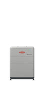 Fronius Reserva Pro Hochvolt-Batteriespeicher 11,9–31,8 kWh (Komplettset)