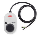 Fronius Wattpilot Home 2.0 Wallbox 11 kW / 22 kW zur Wandmontage