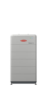 Fronius Reserva Pro Hochvolt-Batteriespeicher 11,9–31,8 kWh (Komplettset)