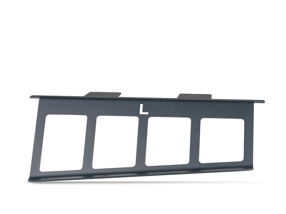Fronius TAURO Floor Racks – Bodenmontage-Bügel