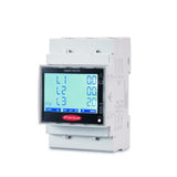 Fronius Smart Meter TS – Energiezähler für Eigenverbrauchsoptimierung
