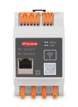 Fronius Stromwandler CT V 100 / 250 / 400 A für Smart Meter IP
