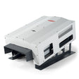Fronius Verto Flachdach-Montageset