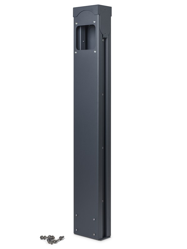 Fronius Wattpilot Flex Standsäule