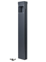 Fronius Wattpilot Flex Standsäule