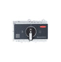 Fronius Backup Switch 63 A – Notstrom-Umschaltung für GEN24 und Verto Plus