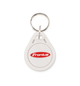 Fronius Wattpilot RFID-Tags (10 Stück)