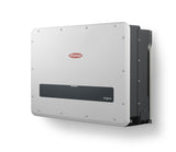 Fronius Argeno 125 kW Projekt-Wechselrichter 3-phasig mit AFCI