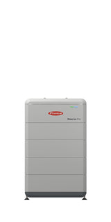 Fronius Reserva Pro Hochvolt-Batteriespeicher 11,9–31,8 kWh (Komplettset)