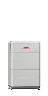 Fronius Reserva & Reserva Pro Erweiterung – Speichermodul und BMS