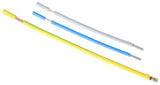 Fronius GEN24 PV Point Comfort Nachrüst-Set