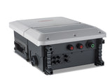 Fronius Verto PV-Wechselrichter 3-phasig (15,0–33,3 kW, 3 oder 4 MPPT)