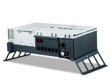 Fronius TAURO Floor Racks – Bodenmontage-Bügel