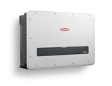 Fronius Argeno 125 kW Projekt-Wechselrichter 3-phasig mit AFCI