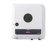 Fronius Primo GEN24 Plus SC Hybrid-Wechselrichter 1-phasig 3,0–6,0 kW