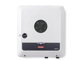 Fronius Symo GEN24 PV-Wechselrichter 3-phasig, 2 MPPT (3,0–10,0 kW, Batterie optional)
