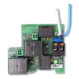 Fronius GEN24 PV Point Comfort Nachrüst-Set