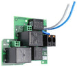 Fronius GEN24 PV Point Comfort Nachrüst-Set