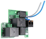 Fronius GEN24 PV Point Comfort Nachrüst-Set