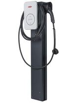 Fronius Wattpilot Flex Standsäule