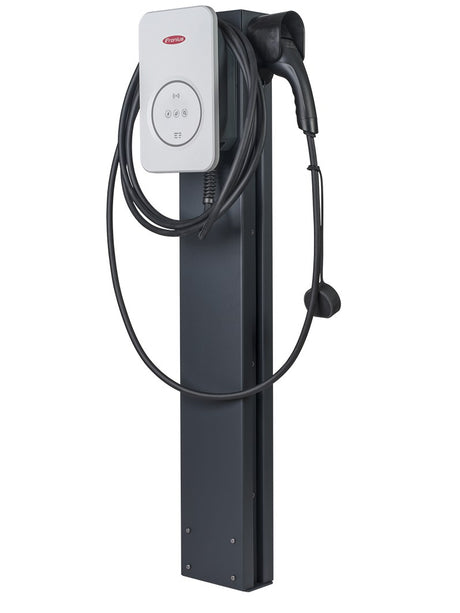 Fronius Wattpilot Flex Standsäule