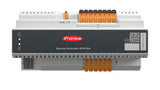 Fronius Backup Controller 35 A – Notstromsteuerung für GEN24 und Verto Plus