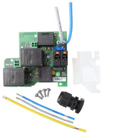 Fronius GEN24 PV Point Comfort Nachrüst-Set