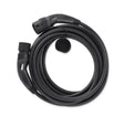 Fronius Typ 2 Ladekabel 2,5 / 5 / 7,5 m für Wattpilot
