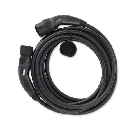 Fronius Typ 2 Ladekabel 2,5 / 5 / 7,5 m für Wattpilot