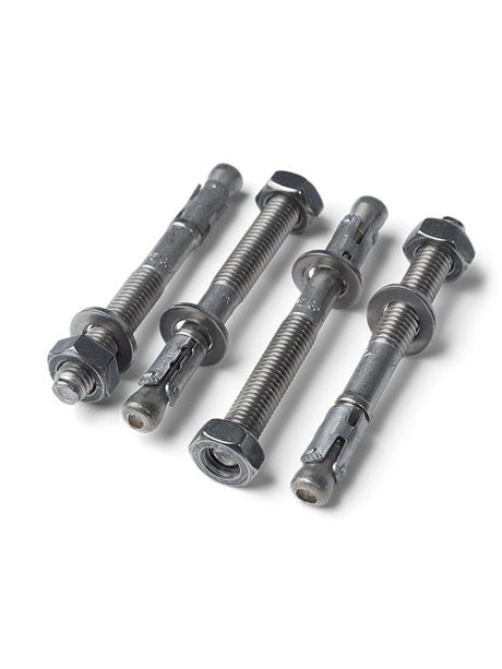 Fronius Wattpilot Flex Standsäule