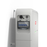 Fronius Reserva Hochvolt-Batteriespeicher 6,3–15,8 kWh (Komplettset)