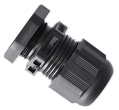 Fronius GEN24 PV Point Comfort Nachrüst-Set