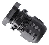 Fronius GEN24 PV Point Comfort Nachrüst-Set