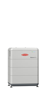 Fronius Reserva & Reserva Pro Erweiterung – Speichermodul und BMS