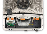 Fronius Überspannungsschutz Typ 1+2 für GEN24 und SnapINverter